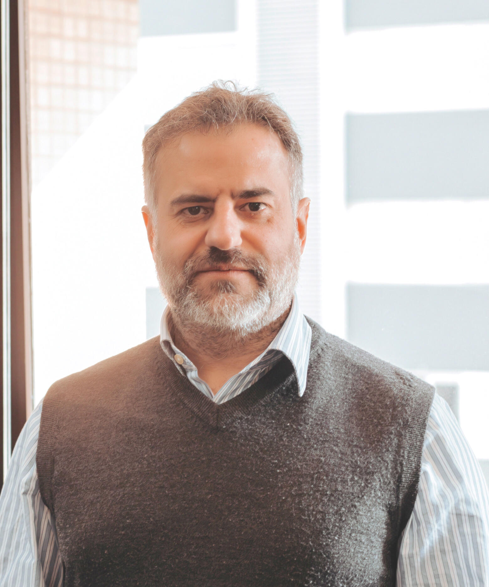 Marcio Costa Marcio Costa