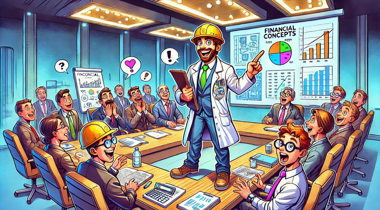 Marcio Costa Marcio Costa